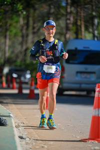 BIB: 051, 2170, 
                            <button type="button" onclick="openModal(19216704)" class="btn btn-primary btn-sm float-right btn-popup" data-toggle="modal" data-target=".modal-high-quality">
                        <i class="fas fa-shopping-cart"></i> Add to Cart
                    </button>
                                            <button type="button" onclick="isThisMe(19216704, true)" class="btn btn-success btn-sm float-right btn-popup btn-isme hidden" data-toggle="tooltip" data-placement="bottom" title="นี่คือรูปของคุณใช่ไหม คลิกที่นี่เพื่อเอาเข้าอัลบั้ม">
                        <i class="fas fa-plus"></i> Add to album
                    </button>
                    <button type="button" onclick="isThisMe(19216704, false)" class="btn btn-warning btn-sm float-right btn-popup btn-isnotme hidden">
                        <i class="fas fa-ban"></i> Remove from album
                    </button>